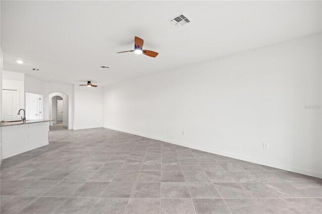 Building Photo - 5418 Mystic Water Cv
