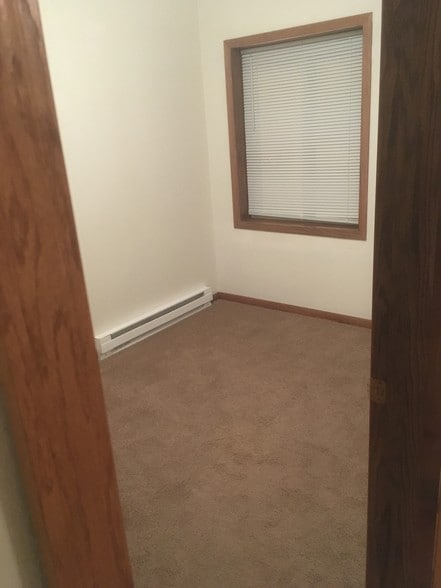 2nd bedroom - 119 W Main St