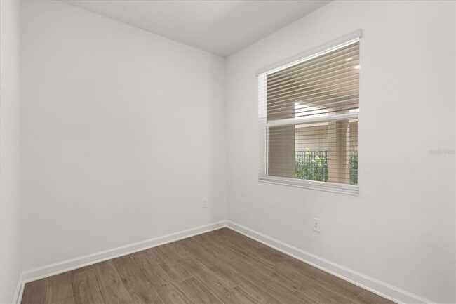 Building Photo - 9739 Introduction Wy