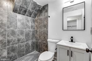 Building Photo - 2123 N Franklin St