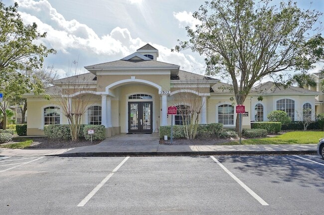 Building Photo - 3562 D'Avinci Way