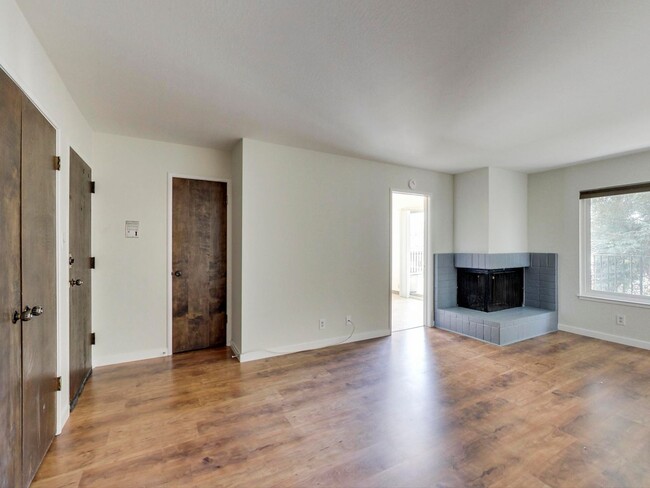 Building Photo - 1761 Vallejo St.