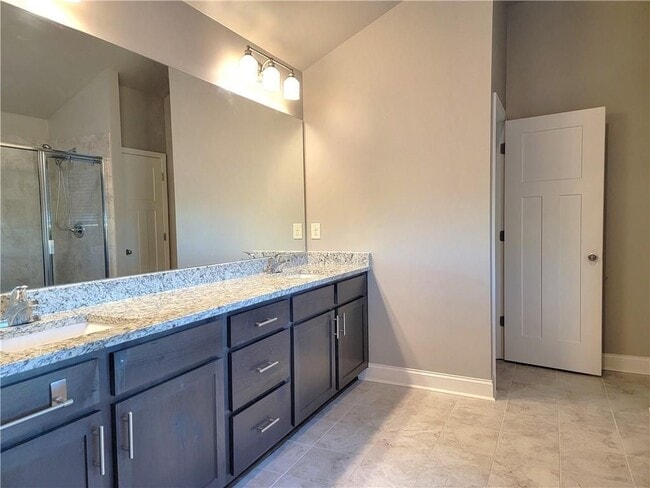 Building Photo - 1866 Castleberry Ln