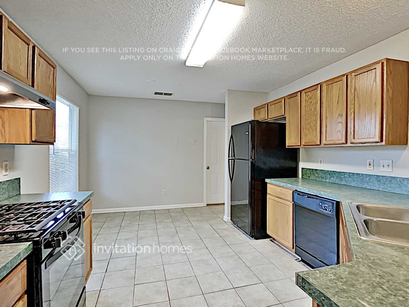 Building Photo - 11190 Wyndham Hollow Ln