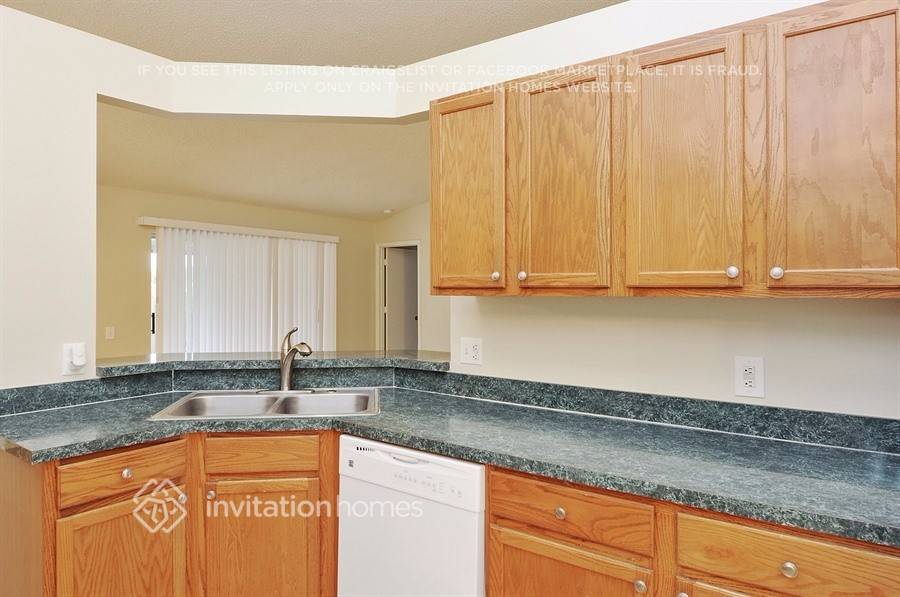 Building Photo - 26804 Roseann Pl