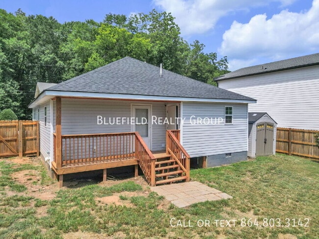 Building Photo - 47 Spartanburg St