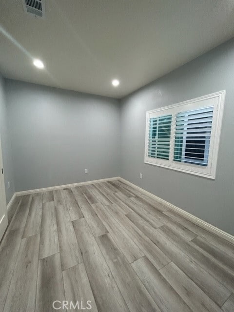 Building Photo - 9896 William Dalton Way