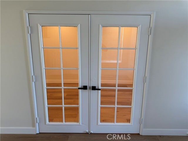 Building Photo - 1278 Las Lunitas Ave