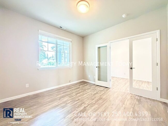 Building Photo - 15329 SE 278th St