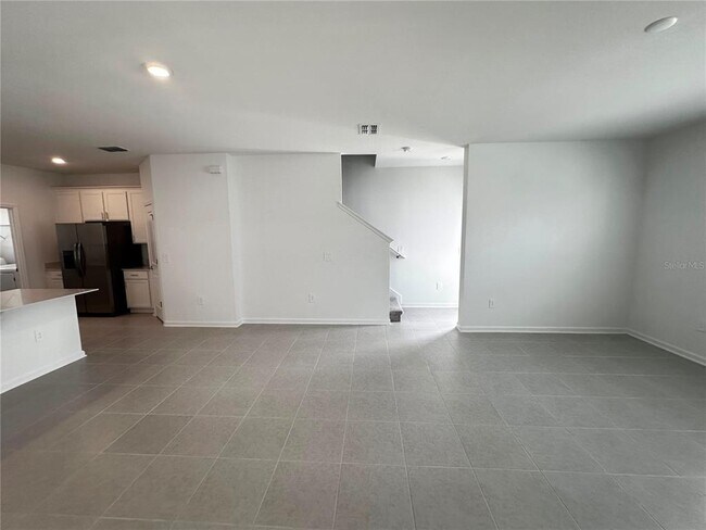Building Photo - 6095 WELLBEING Way