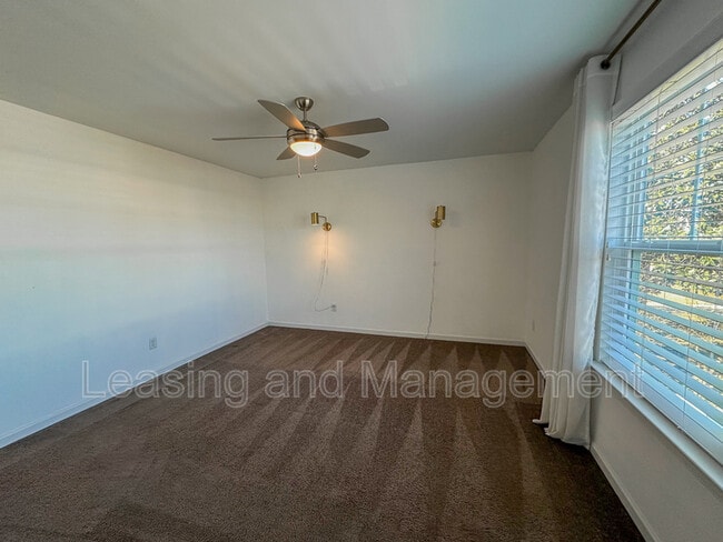 Building Photo - 1149 Sumner Ave