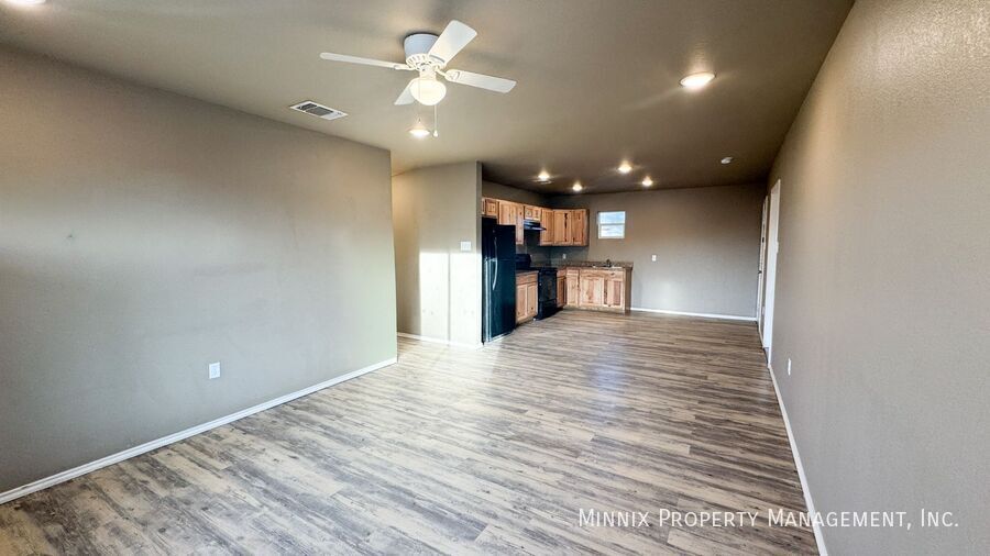 Building Photo - 2101 Avenue P