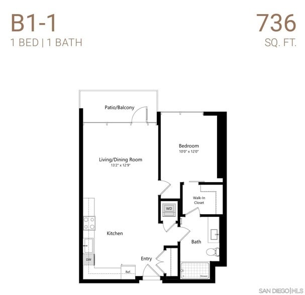 Building Photo - 525 Olive St