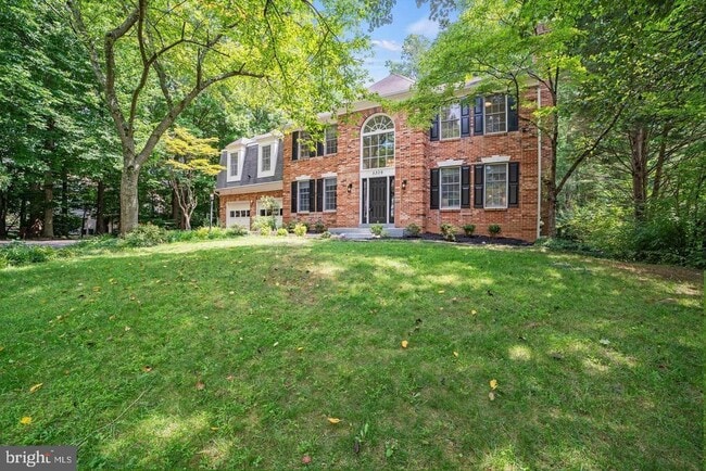 Building Photo - 5309 Tractor Ln