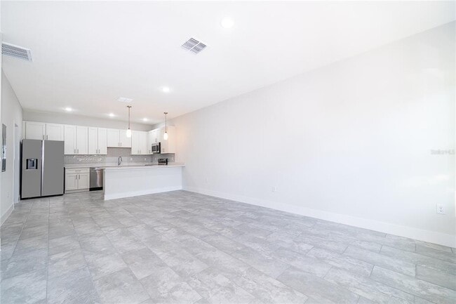 Building Photo - 1661 Cumin Dr