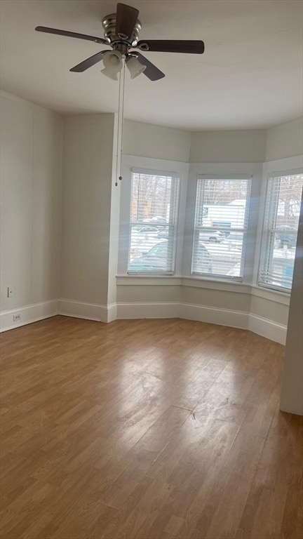 Building Photo - 475 Water St