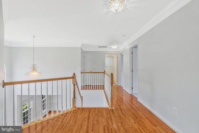 Building Photo - 10857 Hunter Gate Way