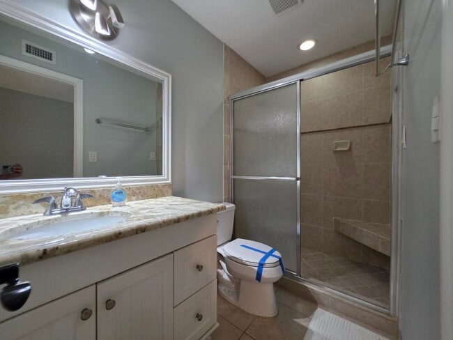 Building Photo - 9460 SW 61st Way