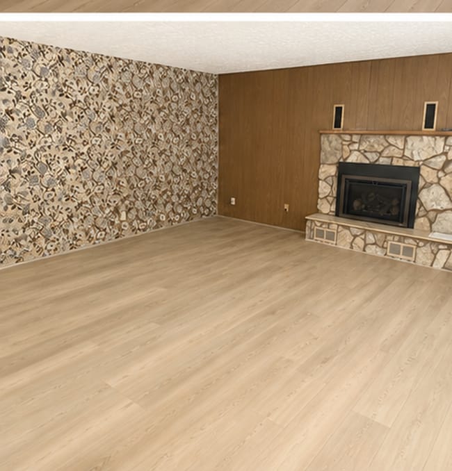 Building Photo - 916 S 6800 E