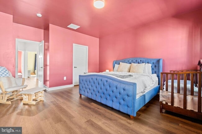 Building Photo - 14730 Spring Haven Ln