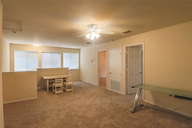 Building Photo - 4313 Silverwood Trail
