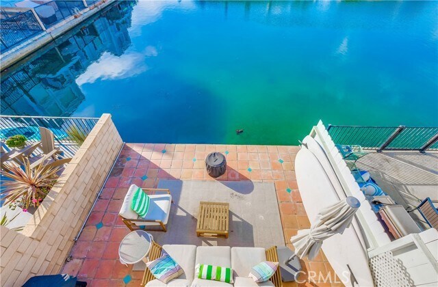 Building Photo - 16117 St Croix Cir