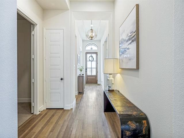 Building Photo - 2450 Kates Pl