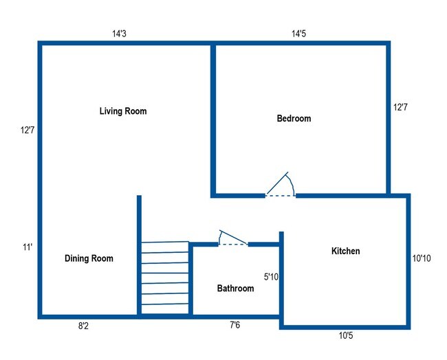 Building Photo - *** Amazing Shadyside Apartment * Walk to everything * Pet Friendly * Duplex Style Apartment * Lu...