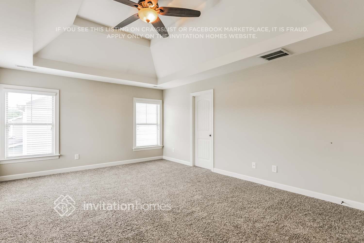 Building Photo - 85 Rolling Meadows Dr