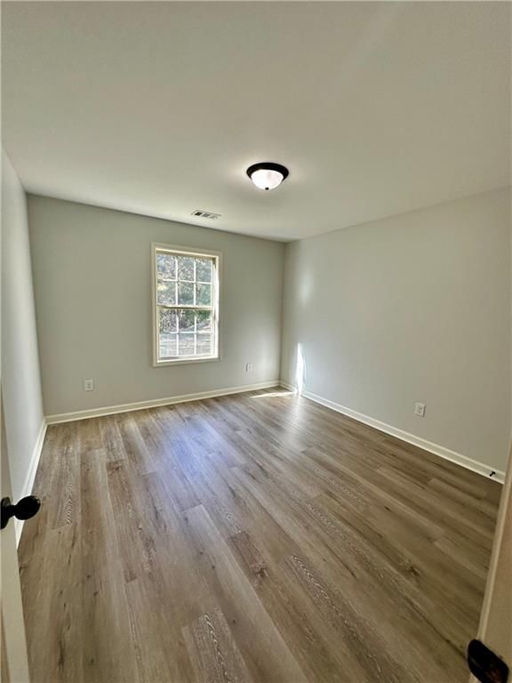 Building Photo - 712 Pinnacle Dr.
