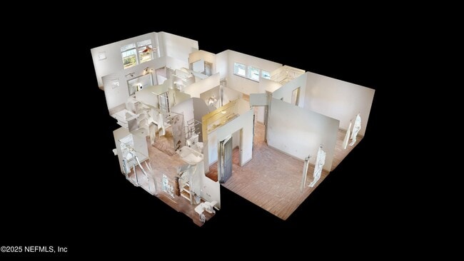 Building Photo - 7412 Beach Walk Place