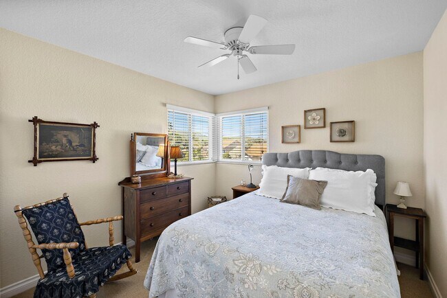 Building Photo - 2901 Riachuelo