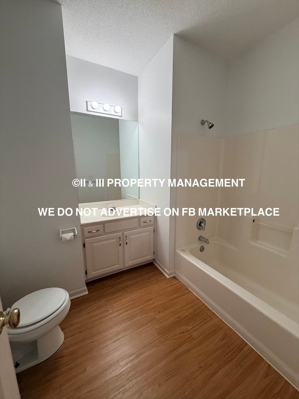 Building Photo - 8515 Ottawa St