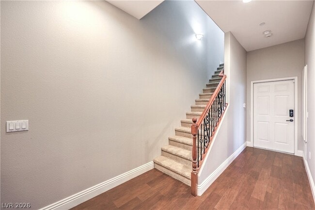 Building Photo - 1073 Via Prato Ln