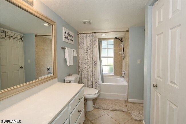 Building Photo - 4105 Residence Drive
