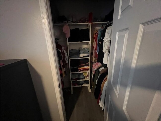 Building Photo - 6613 Carmen St