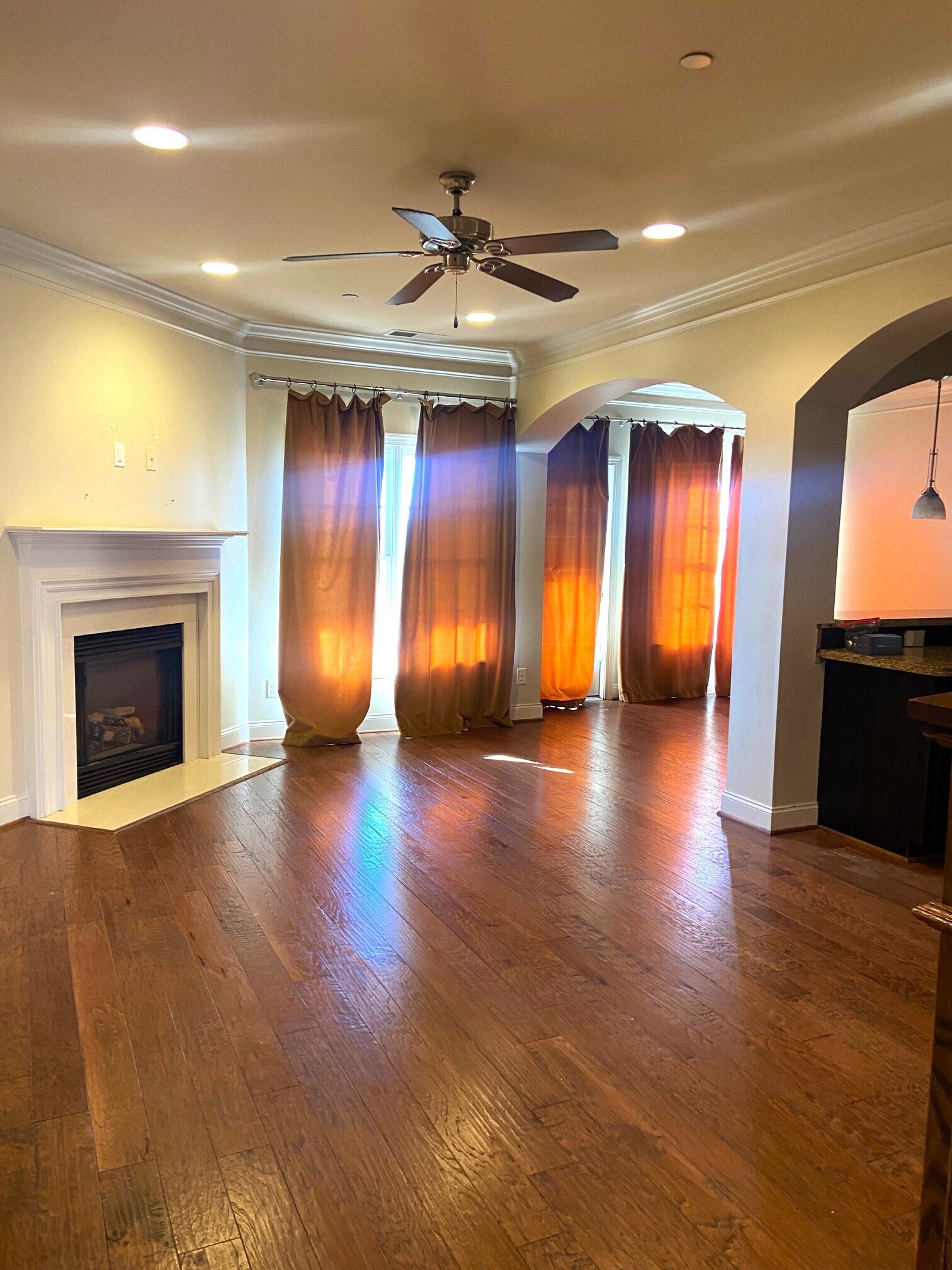 Building Photo - 4106 Eagle Ridge Ct