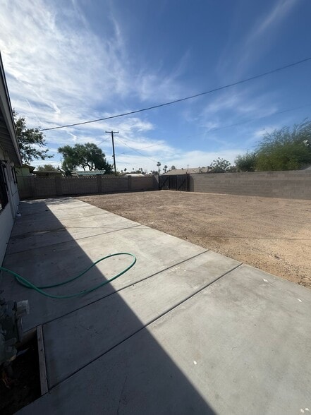 Building Photo - 508 E Euclid Ave