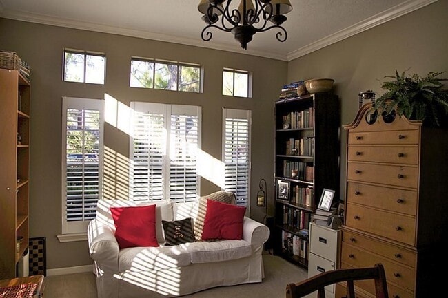 Building Photo - Beautiful 1 story home in Bay Glen!
