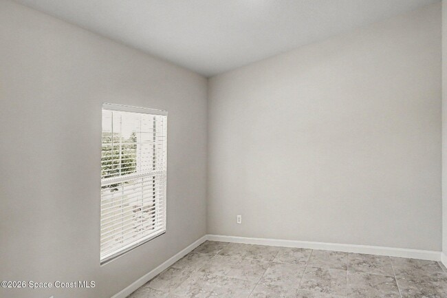 Building Photo - 2251 Angel Rd