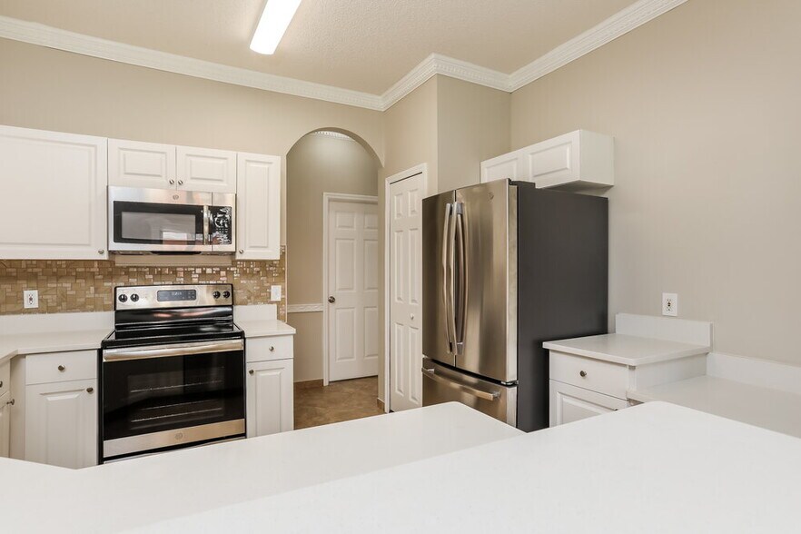 Building Photo - 2501 Tiger Maple Ct