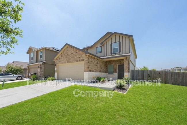 Building Photo - 1327 Brown Pelican Wy