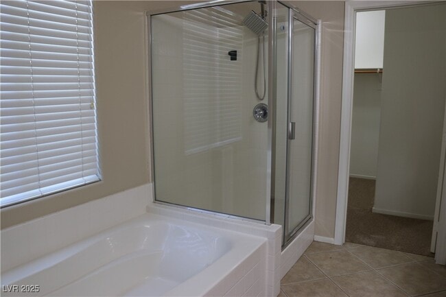Building Photo - 3764 Bowers Hollow Ave