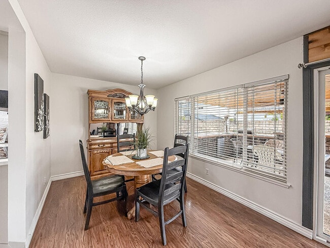 Building Photo - Single-Story Pool Home with RV Parking on Quiet Cul-De-Sac in Prime Simi Valley