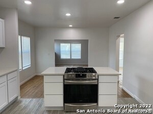 Building Photo - 202 McCauley Blvd