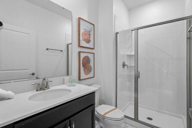 Building Photo - 4291 Paragraph Dr