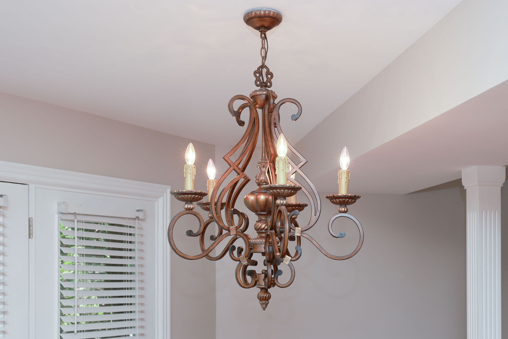 Building Photo - 3288 Snaffle Rd