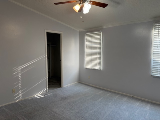 Building Photo - 21 Glenmont Ln