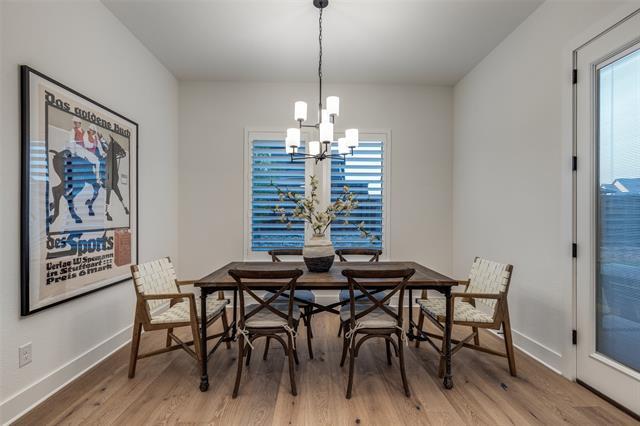 Building Photo - 3144 Sherlock Ln