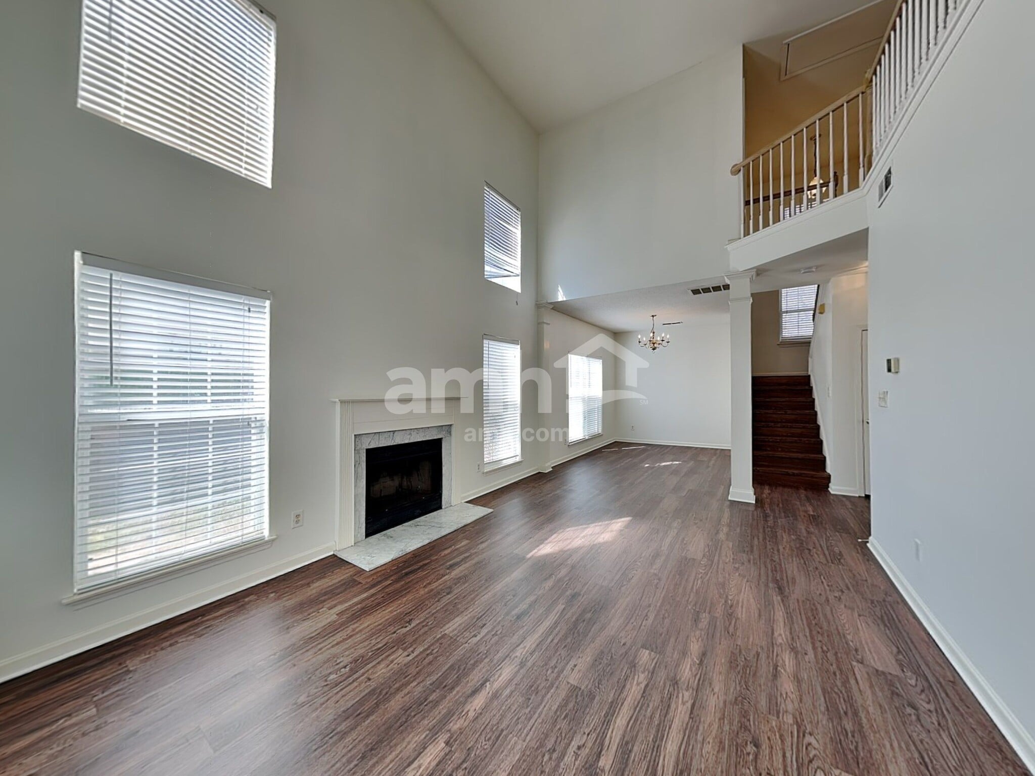 Building Photo - 9032 Little Hampton Pl